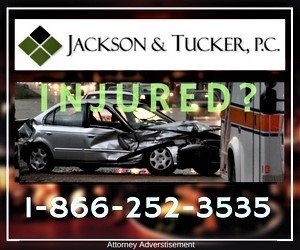Photo of Jackson & Tucker PC