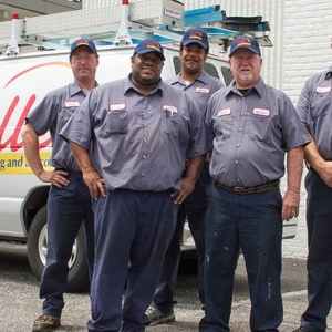 Photo of Miller's Heating and Air Conditioning