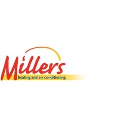 Photo of Miller's Heating and Air Conditioning