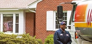Photo of Miller's Heating and Air Conditioning