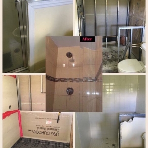 Photo of All In One Construction Services