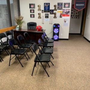 Photo of Primerica Financial Services
