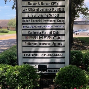 Photo of Primerica Financial Services