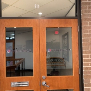 Photo of Primerica Financial Services