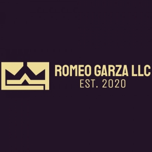Photo of Romeo Garza