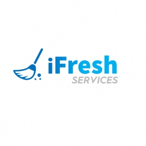 Photo of IFresh Services