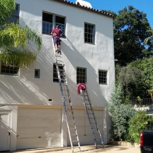 Photo of Raffi's Window Cleaning Service