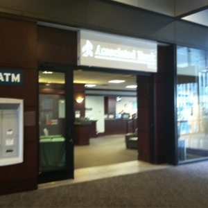 Photo of Associated Bank