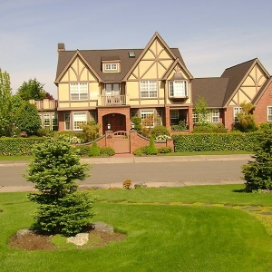 Photo of Corliss Painting, Inc.