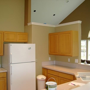 Photo of Corliss Painting, Inc.