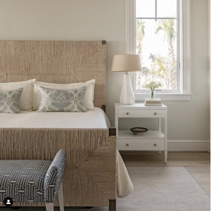 Photo of Fine Rugs of Charleston