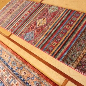 Photo of Fine Rugs of Charleston