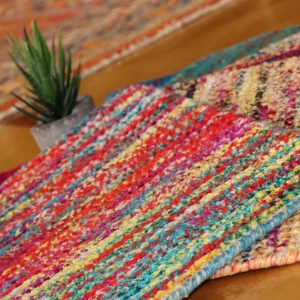 Photo of Fine Rugs of Charleston