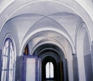 San Rafael A Complete Drywall Company - Mayock Drywall