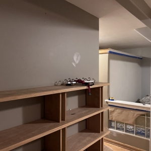 Photo of River Valley Painting & Remodeling