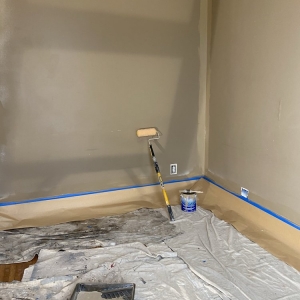 Photo of River Valley Painting & Remodeling