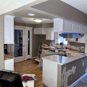 Photo of River Valley Painting & Remodeling