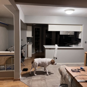 Photo of River Valley Painting & Remodeling