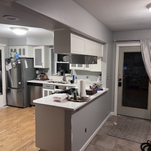 Photo of River Valley Painting & Remodeling