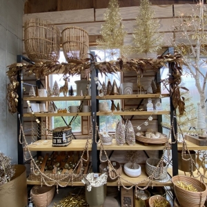 Photo of Hewitt Garden & Design Center