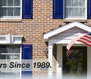 Photo of American Air Heating Cooling Electric & Plumbing