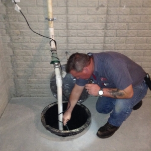 Photo of American Air Heating Cooling Electric & Plumbing