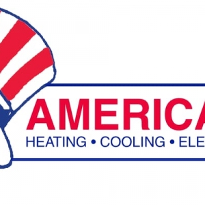 Photo of American Air Heating Cooling Electric & Plumbing