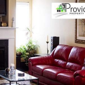 Photo of Providence Property Management