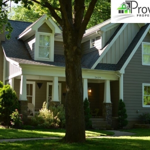 Photo of Providence Property Management