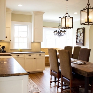 Photo of Providence Property Management