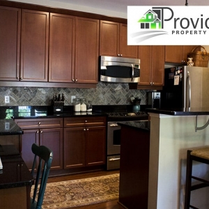 Photo of Providence Property Management