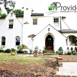 Photo of Providence Property Management