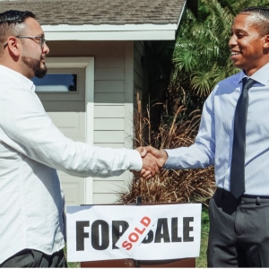 Photo of All Homes Financial