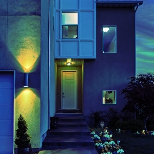 Photo of All Homes Financial