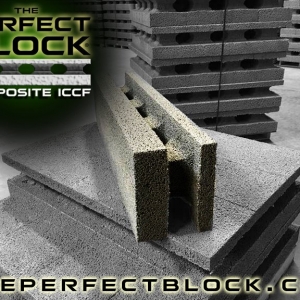 Photo of Eco Building Systems