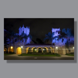 Photo of Scott Norton Design