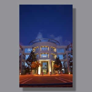 Photo of Scott Norton Design