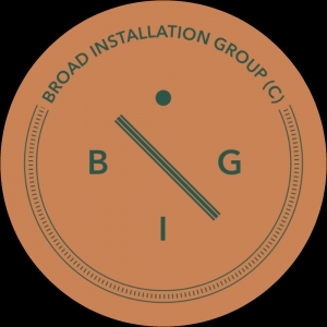 Photo of Broad Installation Group