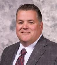 Photo of Allstate Insurance Agent: Paxton Page