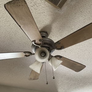 Photo of Augusta Partners Property Management