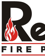 Photo of Reliable Fire Protection