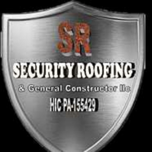 McKeesport Security Roofing