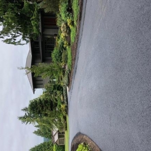 Photo of Agate Asphalt & Excavation