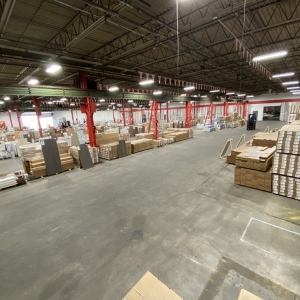 Photo of Floors To Your Home