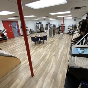 Photo of Floors To Your Home