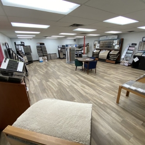 Photo of Floors To Your Home
