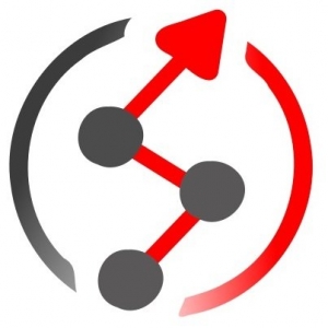Photo of Snaplitics