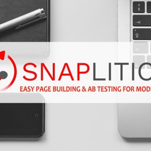 Photo of Snaplitics