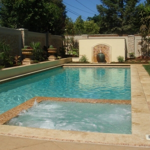 Photo of Douglas Landscape Construction
