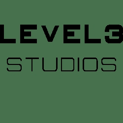 Photo of Level 3 Studios